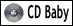 CD Baby Link