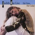 Link to Judith Kay Live, Her Voice, Her Guitar
