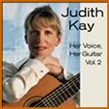 Link to Vol 2, Her Voice, Her Guitar