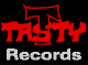 Tasty Records