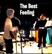 Video: The Best Feeling