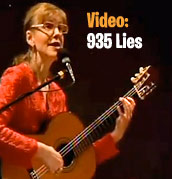 Video: 935 Lies